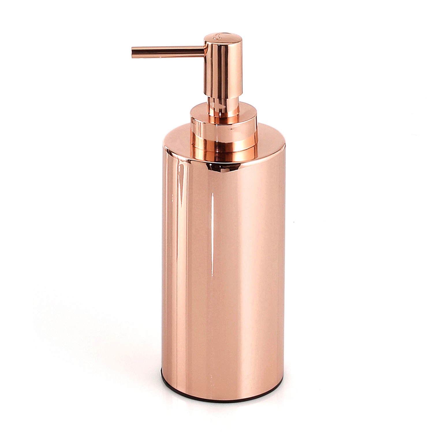 Gedy Soap Dispenser In Stainless Steel Ceramicstore