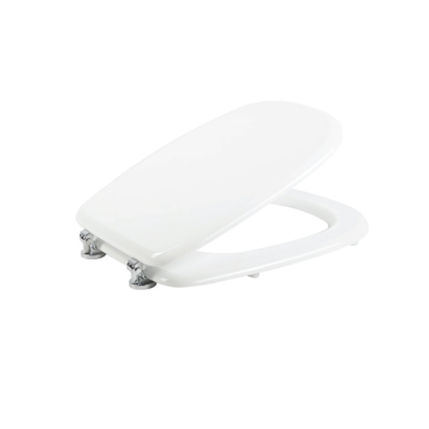 Tesi Ideal Standard toilet seat CeramicStore