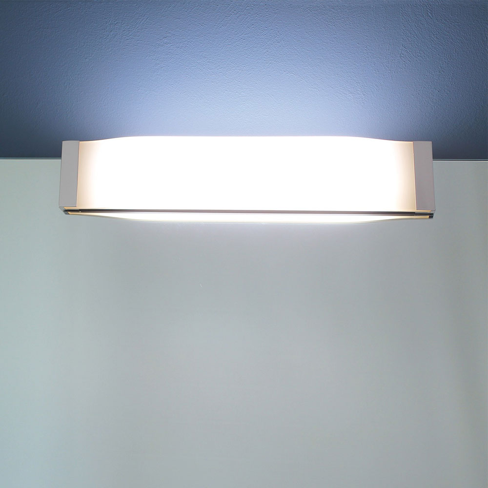 Lampara LED para Espejo de Baño Koh-i-Noor Sartoria