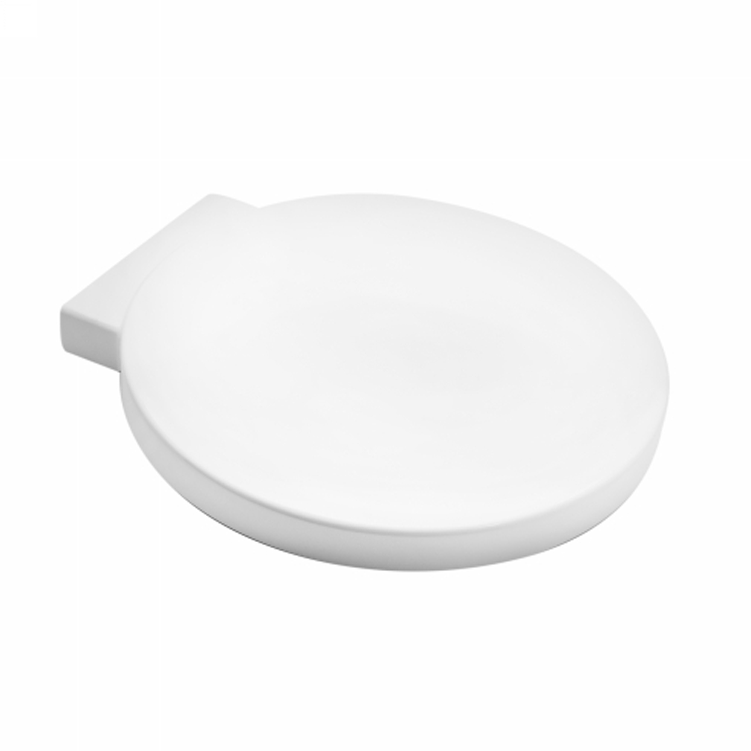 Original and compatible toilet seats online Ceramic Store