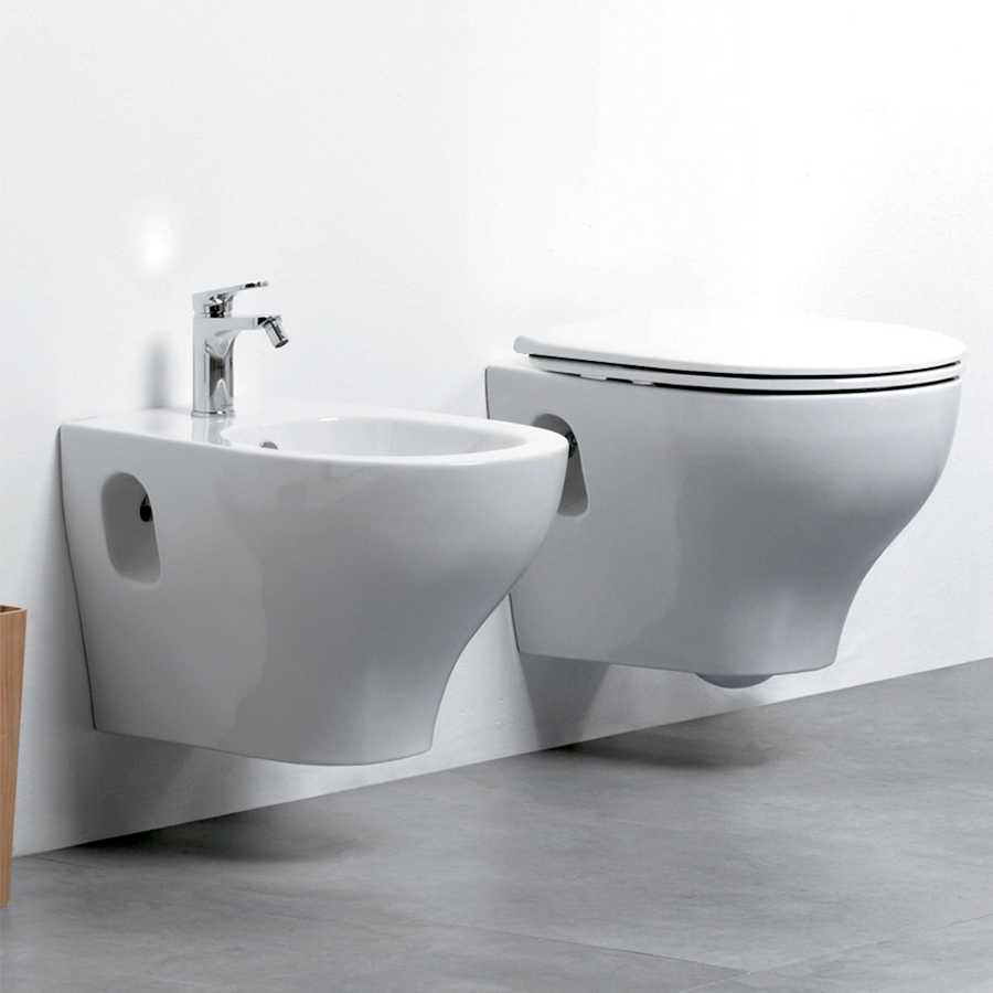 Listino Prezzi Azzurra Ceramiche