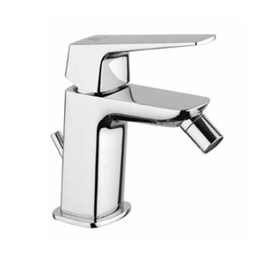 Set of Bloom sink and bidet taps Argo CeramicStore