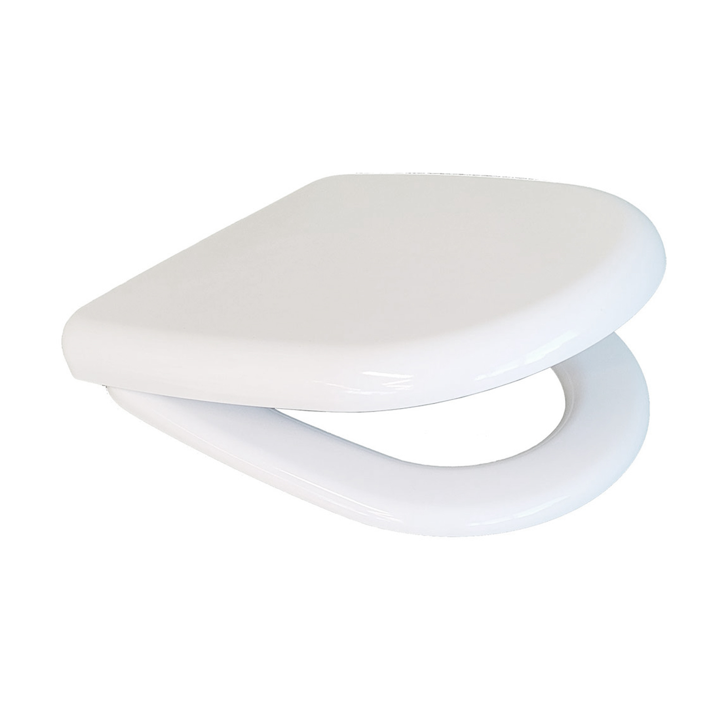 Abattant wc best sale largeur 36 cm