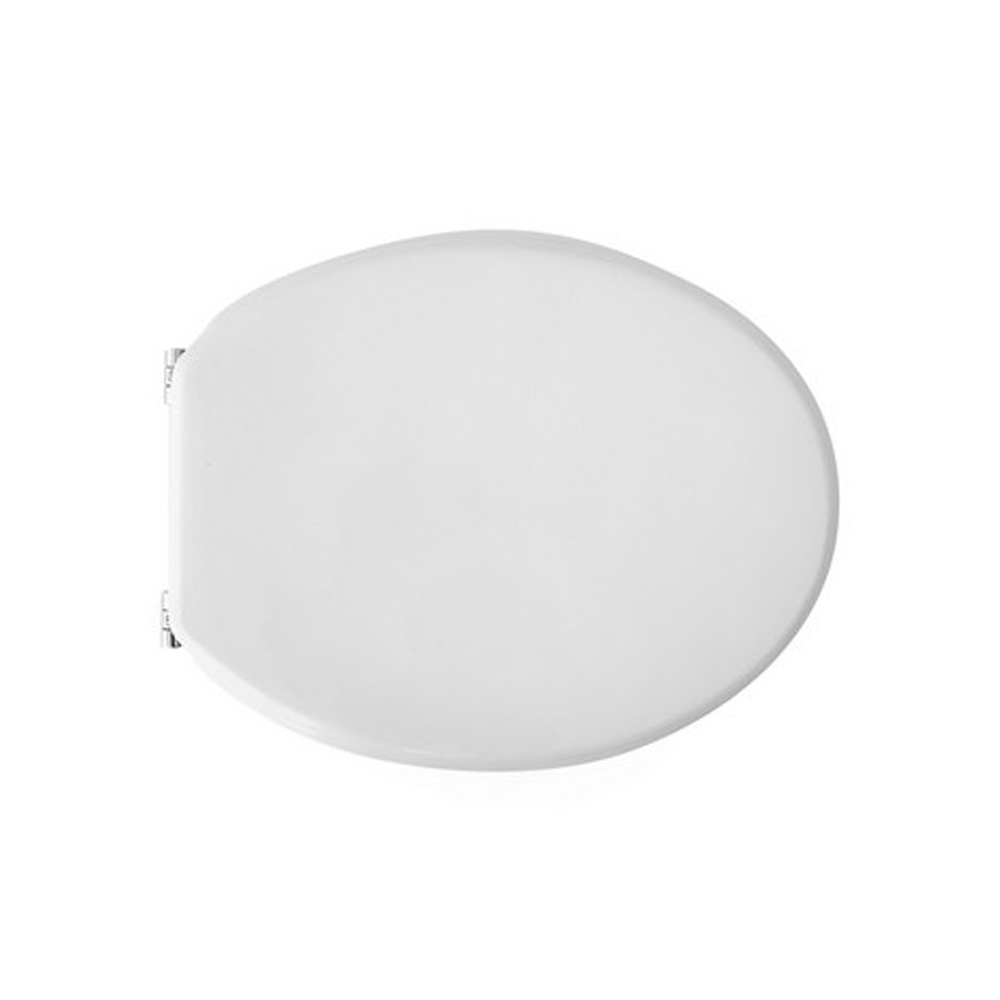 Toilet seat compatible for Catalano toilet C52 series