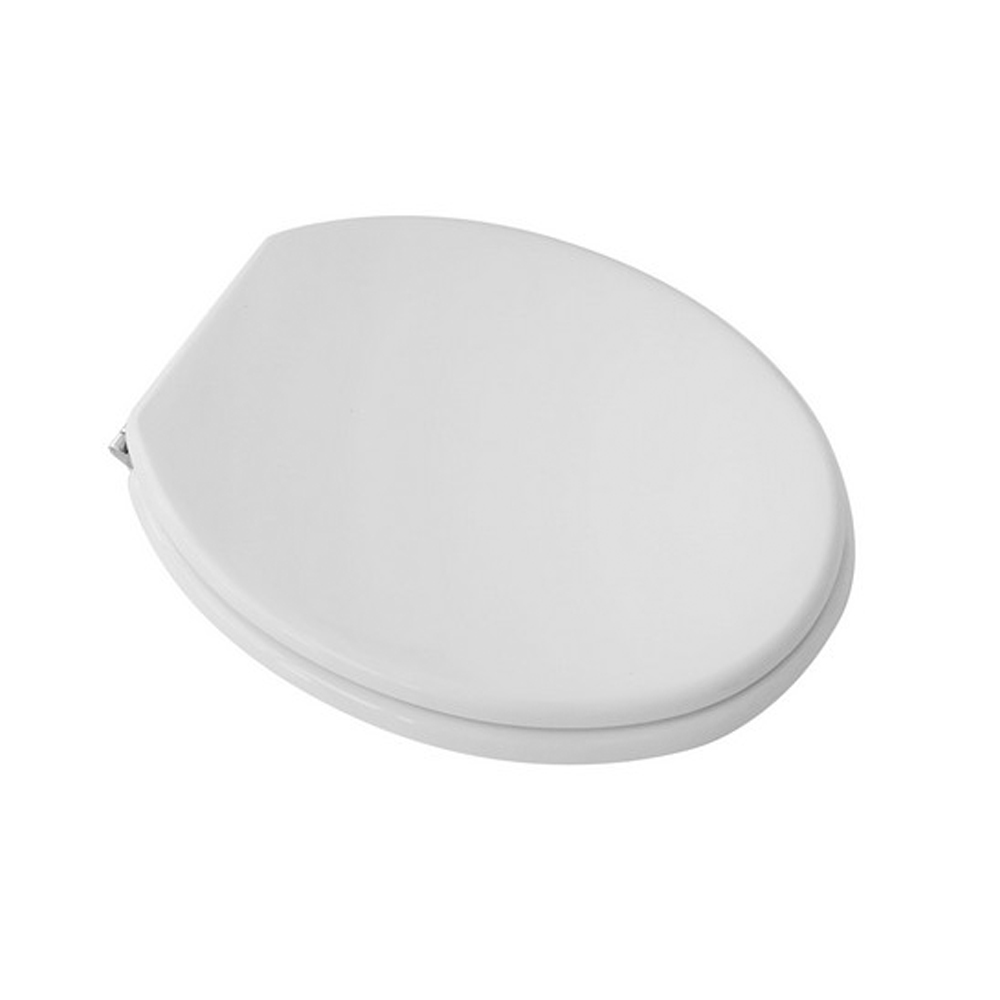 Toilet seat compatible for Catalano toilet C52 series