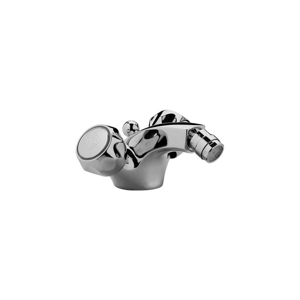 Bidet tap DA135CR Paffoni CeramicStore