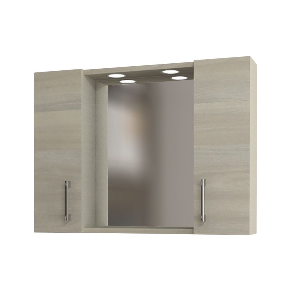 Homelover 2 asciugamani da bagno (grigio antracite) - 2 asciugamani da bagno  + 2 asciugamani - Homelover Shop