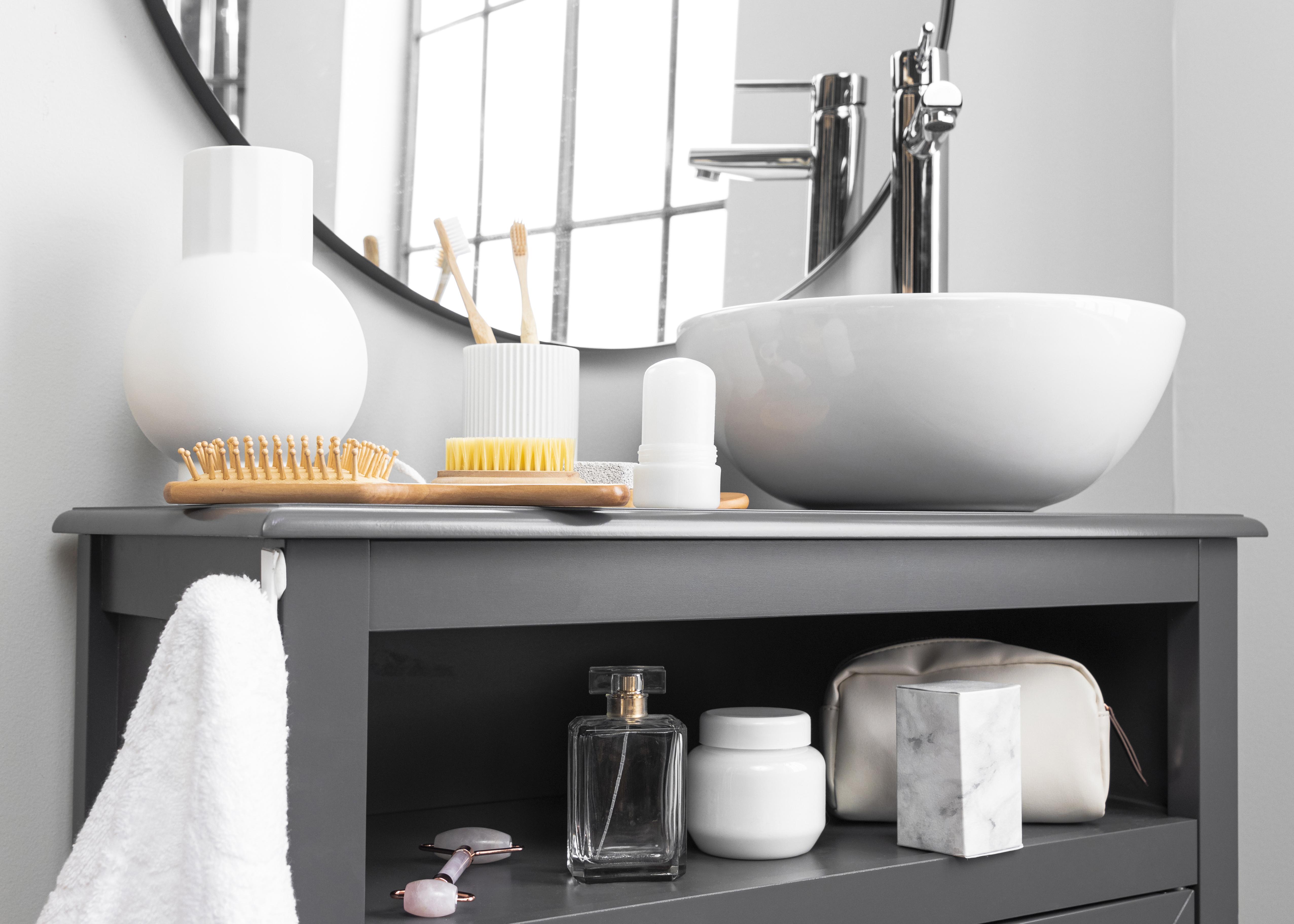 10 Reasons to Decorate Your Bathroom with Quality Products Purchased from CeramicStore
