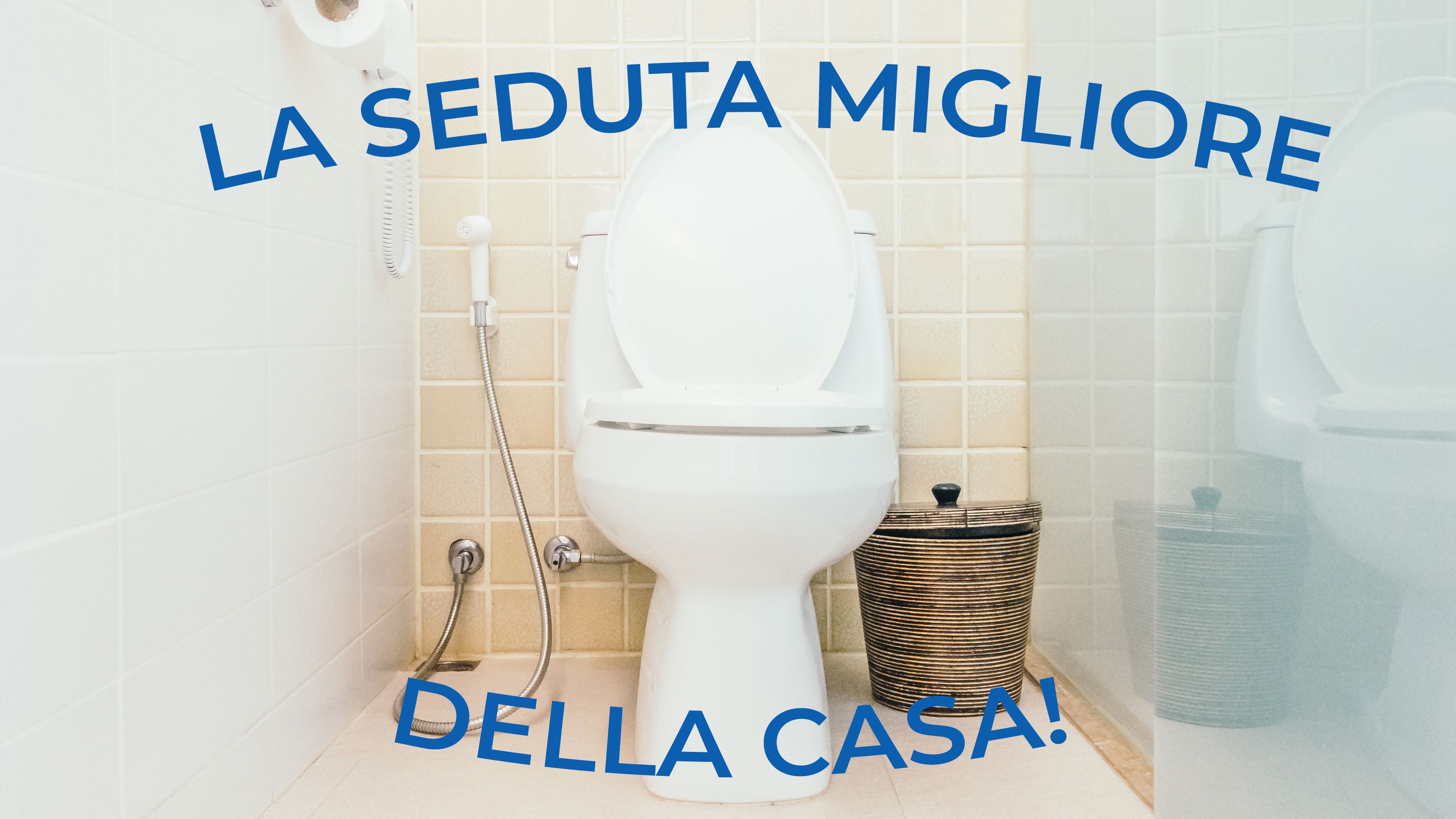 Esplorando la Vasta Gamma di Copriwater WC Compatibili offerti da CeramicStore