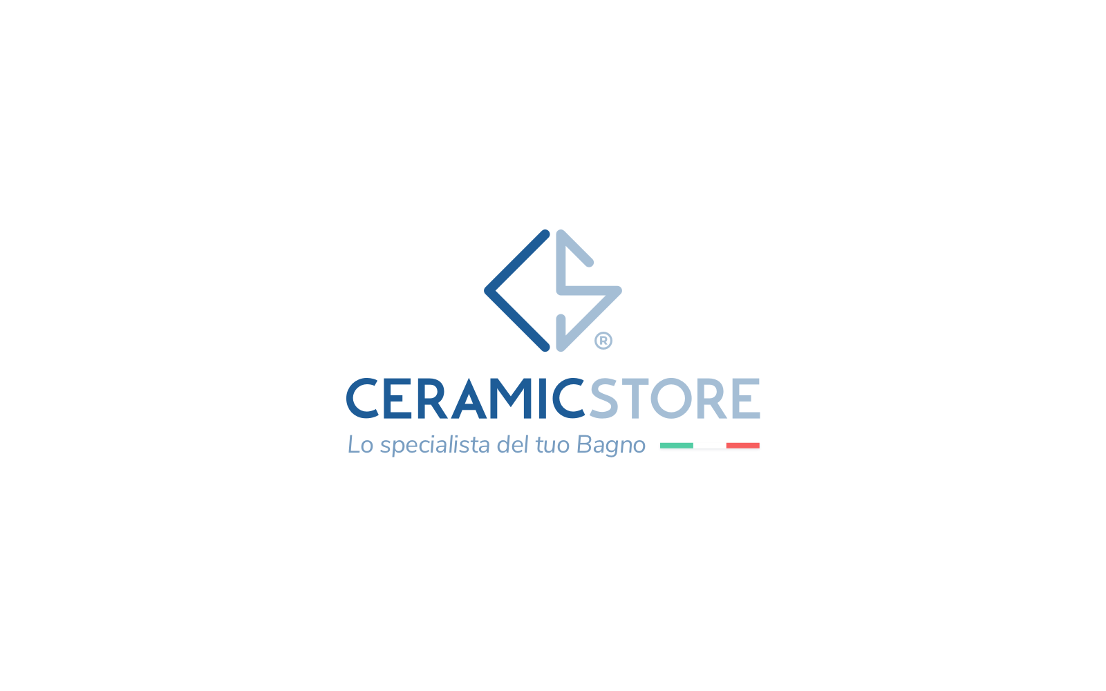 CeramicStore-Kitchen