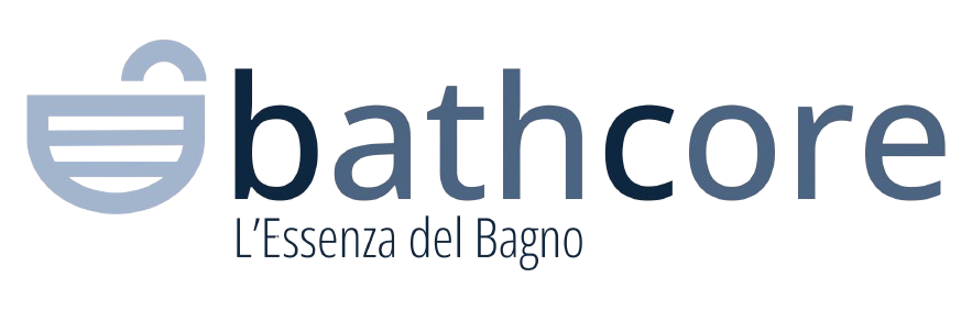 BathCore – L'Essenza del Bagno