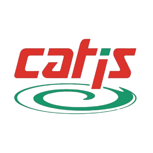 Catis