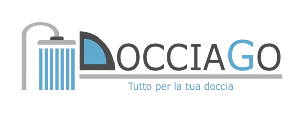 DocciaGo – Alles voor je douche