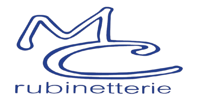 MC Rubinetterie