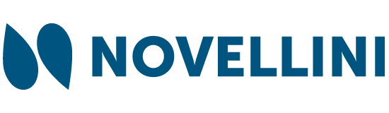 Novellini Box Doccia