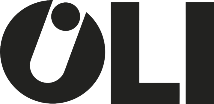 Oli