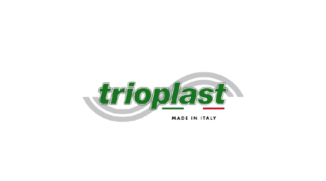 Trioplast