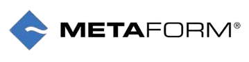 Metaform