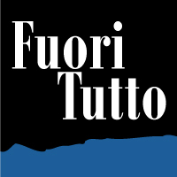 Fuori Tutto