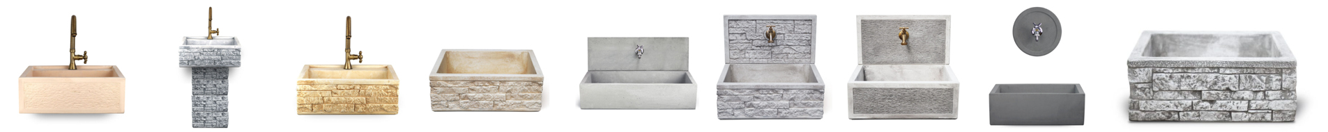 KAM Arredo Giardini Srl