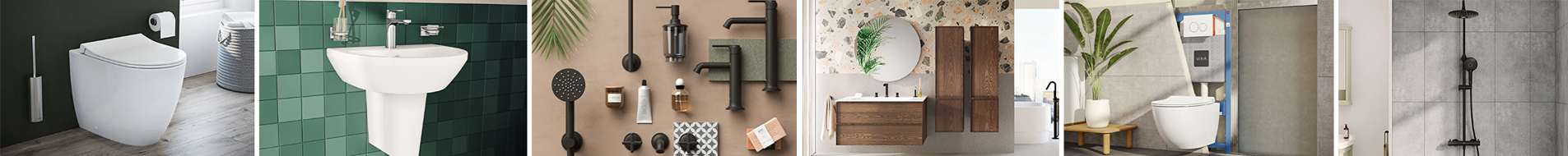 Vitra