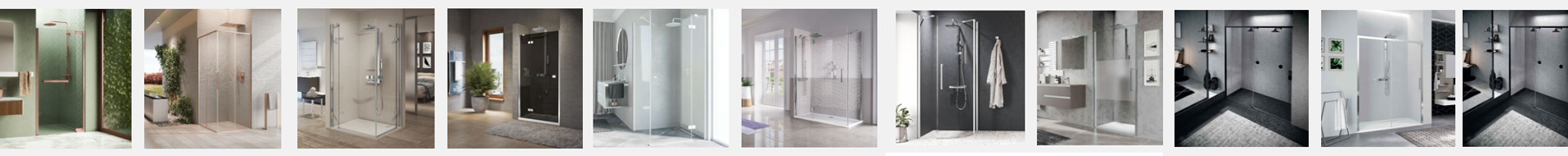 Novellini Box Doccia
