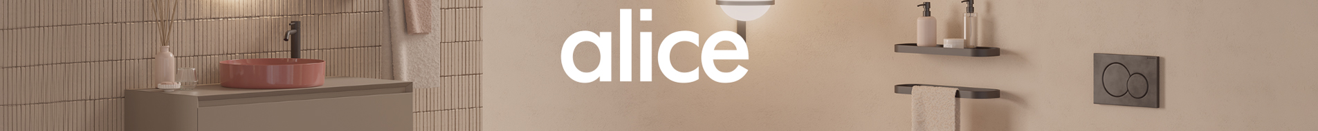 Alice Ceramica