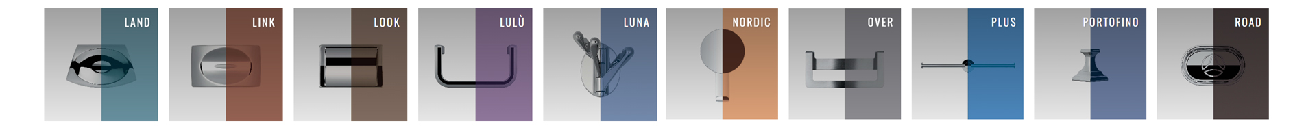 Colombo Design