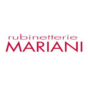 Mariani Rubinetterie