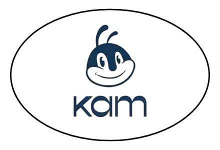 KAM Arredo Giardini Srl