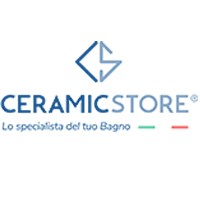 CeramicStore-Furniture