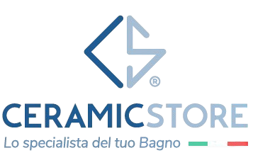 CeramicStore-Furniture