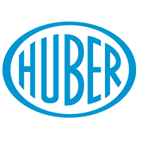 Huber S.P.A.