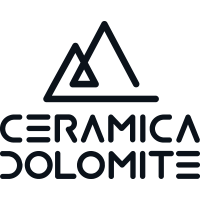 Ceramica Dolomite