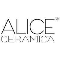 Alice Ceramica