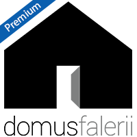 Domus Falerii - Premium Choice