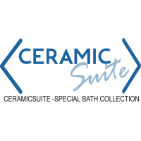 CeramicSuite