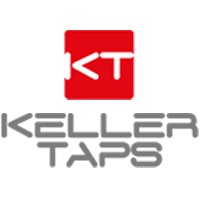 Keller Taps
