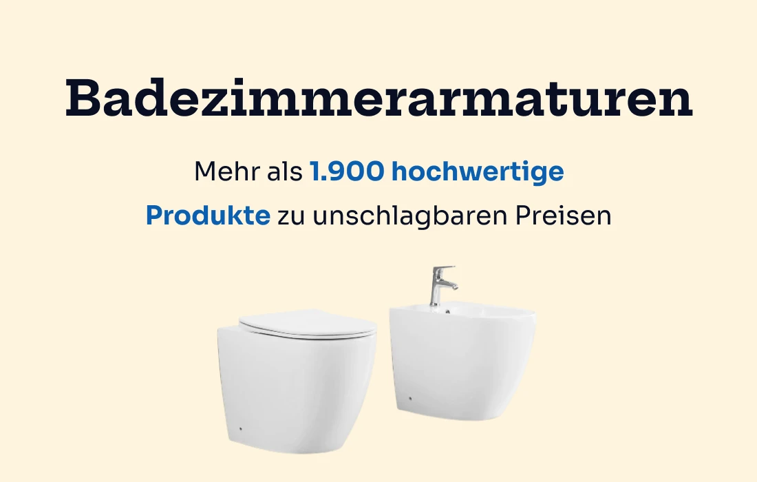 Ceramicstore
