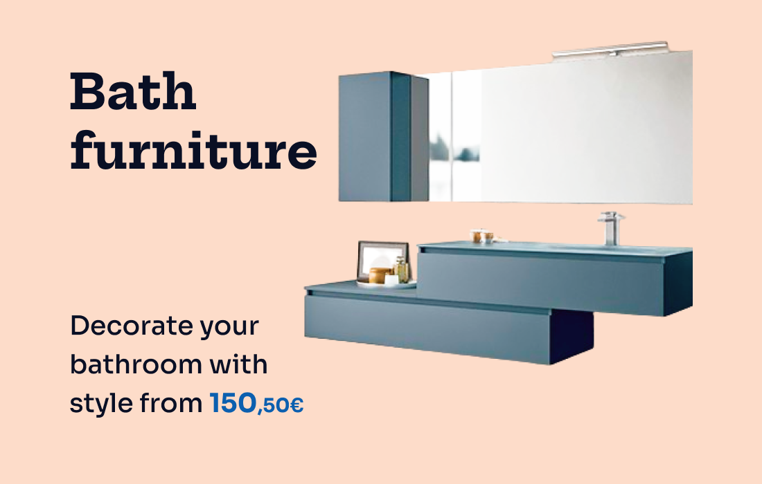 Ceramicstore