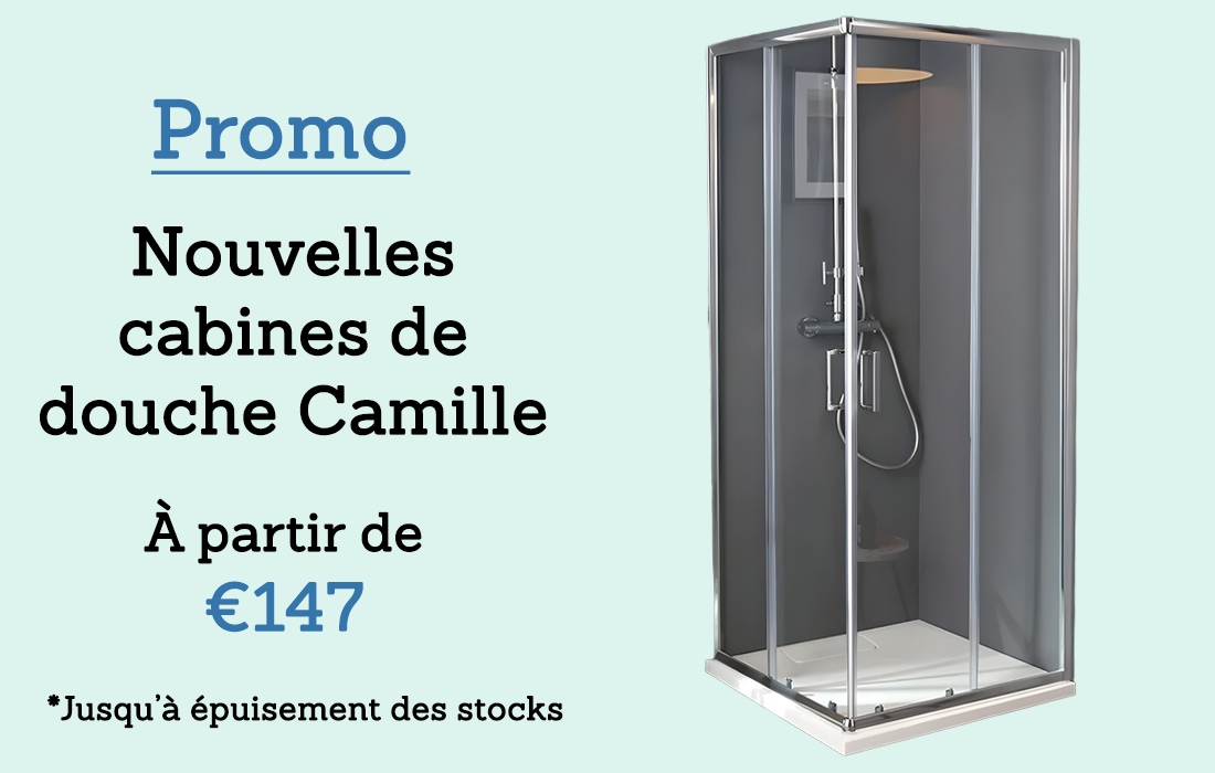 Ceramicstore
