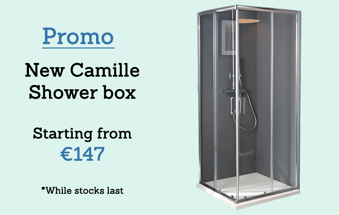 Ceramicstore