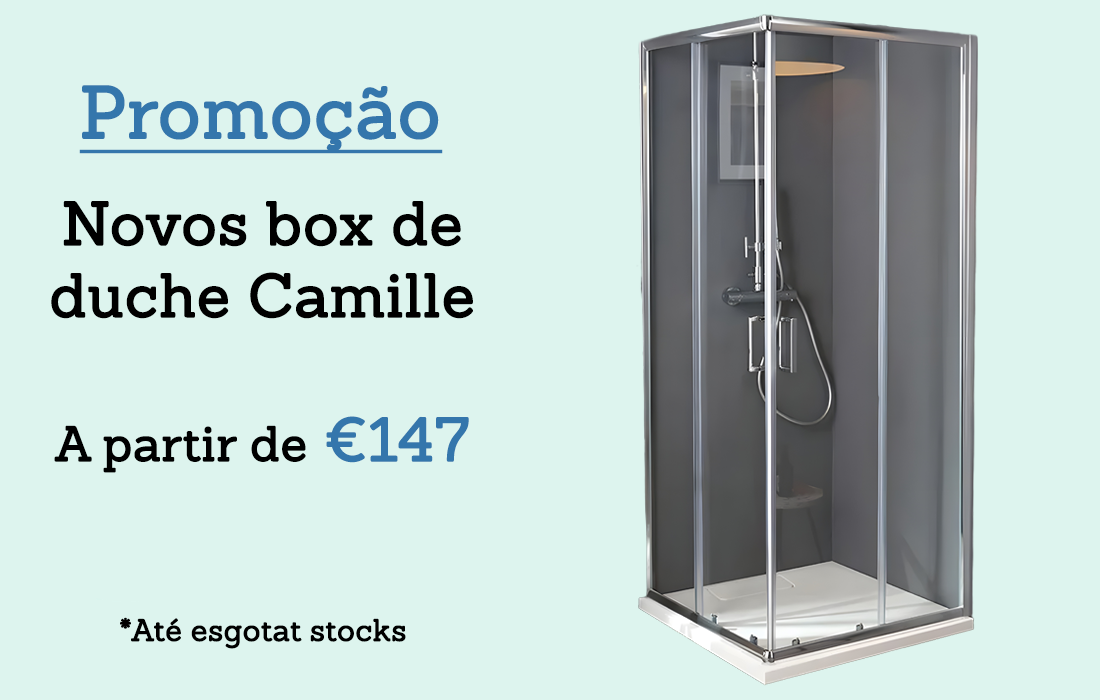Ceramicstore