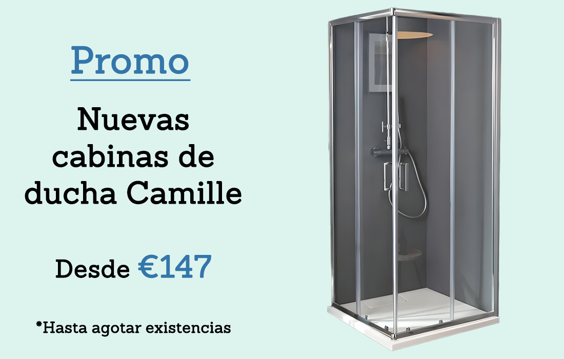 Ceramicstore