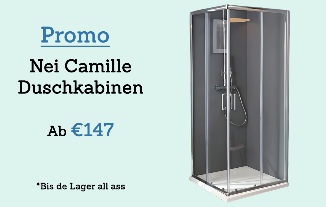 Ceramicstore