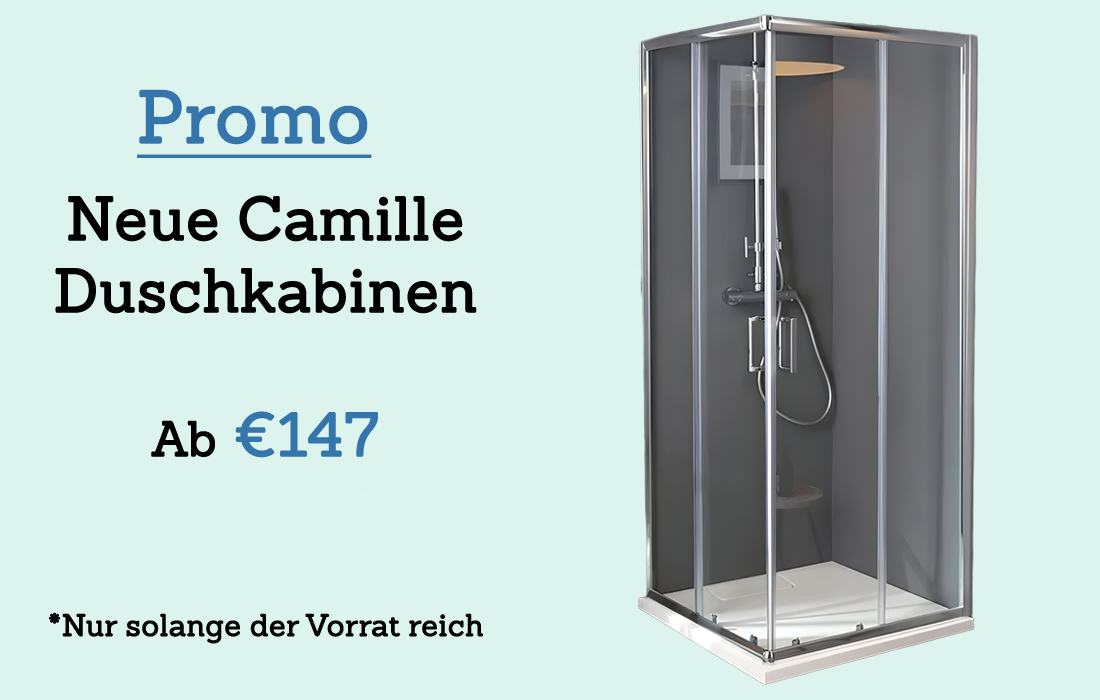 Ceramicstore
